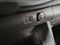 2020 Ford Transit-350 XLT