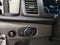 2020 Ford Transit-350 XLT