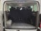 2020 Ford Transit-350 XLT