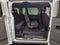 2020 Ford Transit-350 XLT