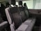 2020 Ford Transit-350 XLT