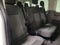 2020 Ford Transit-350 XLT