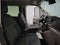 2020 Ford Transit-350 XLT