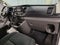 2020 Ford Transit-350 XLT