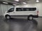 2020 Ford Transit-350 XLT