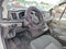 2020 Ford Transit-350 XLT