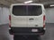 2020 Ford Transit-350 XLT