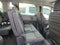 2020 Ford Transit-350 XLT
