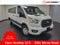 2020 Ford Transit-350 XLT