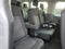 2020 Ford Transit-350 XLT