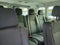 2020 Ford Transit-350 XLT