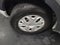 2020 Ford Transit-350 XLT