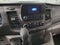 2020 Ford Transit-350 XLT