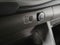 2020 Ford Transit-350 XLT