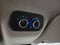 2020 Ford Transit-350 XLT