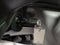 2020 Ford Transit-350 XLT