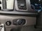 2020 Ford Transit-350 XLT