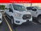 2020 Ford Transit-350 XLT