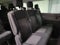2020 Ford Transit-350 XLT