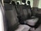 2020 Ford Transit-350 XLT