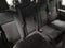 2020 Ford Transit-350 XLT