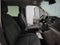 2020 Ford Transit-350 XLT