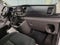 2020 Ford Transit-350 XLT