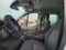 2020 Ford Transit-350 XLT