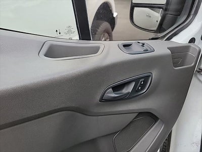 2020 Ford Transit-350 XLT