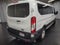 2020 Ford Transit-350 XLT