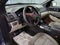 2019 Ford Explorer Base