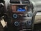 2019 Ford Explorer Base