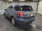 2019 Ford Explorer Base