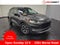 2020 Ford Escape Hybrid SE Sport