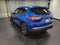 2021 Ford Escape Hybrid SE