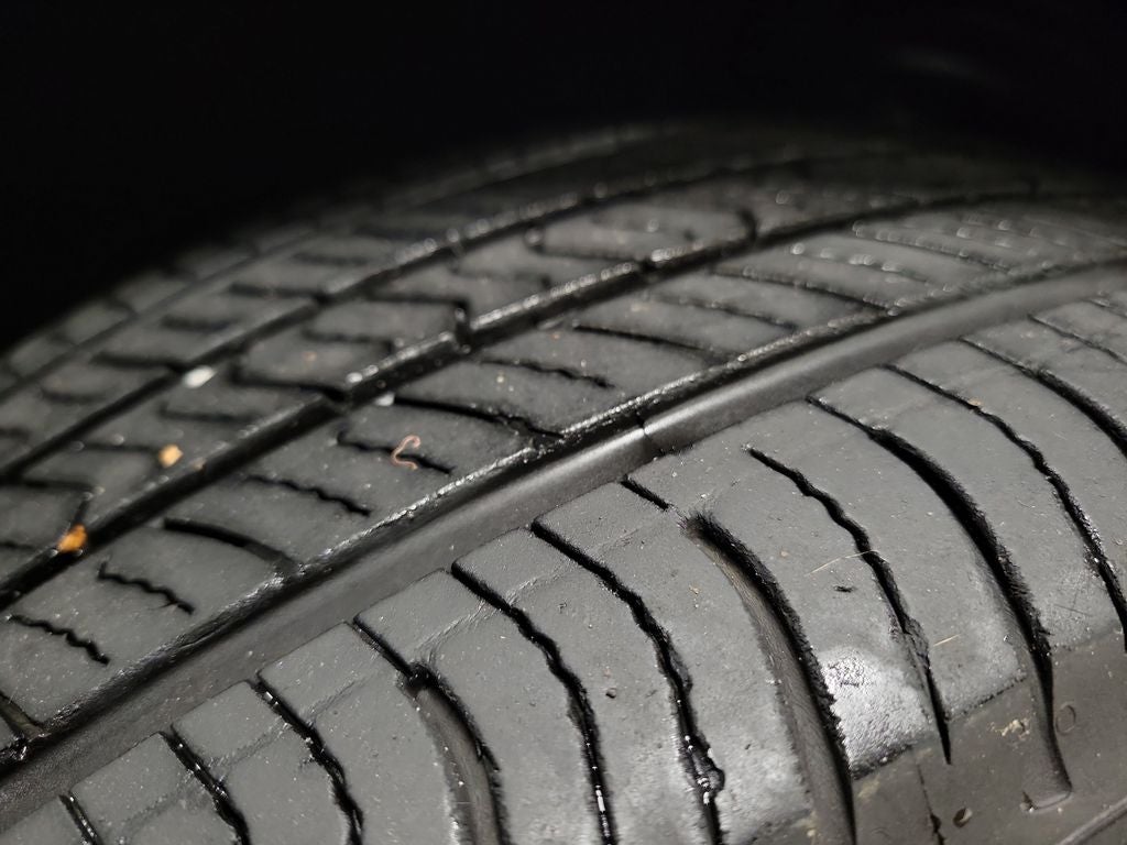 2021 Ford Escape Hybrid SE