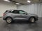2021 Ford Escape Hybrid SE
