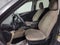 2021 Ford Escape Hybrid SE