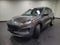 2021 Ford Escape Hybrid SE