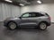 2021 Ford Escape Hybrid SE