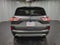 2021 Ford Escape Hybrid SE