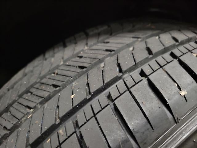 2020 Ford Escape Titanium Hybrid