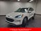 2022 Ford Escape Titanium Hybrid