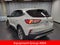 2022 Ford Escape Titanium Hybrid