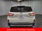 2022 Ford Escape Titanium Hybrid