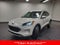 2022 Ford Escape Titanium Hybrid