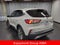 2022 Ford Escape Titanium Hybrid