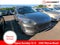 2022 Ford Escape Hybrid Titanium