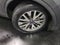 2022 Ford Escape Hybrid Titanium