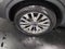 2022 Ford Escape Hybrid Titanium